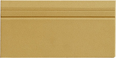 CERAMICHE GRAZIA ALTHAUS Zoccolo Leeds