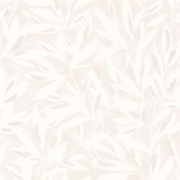 Обои Casadeco SWHT85241011 Tamaris Beige
