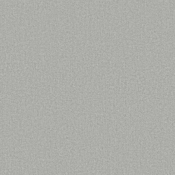 Обои Tiffany Design EF6075