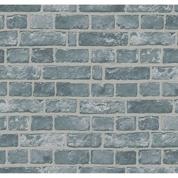 Обои Loymina Materials TER4 018 Brick