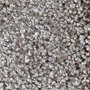 Ковровое покрытие Coco 725