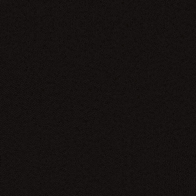 Moonlight Negro