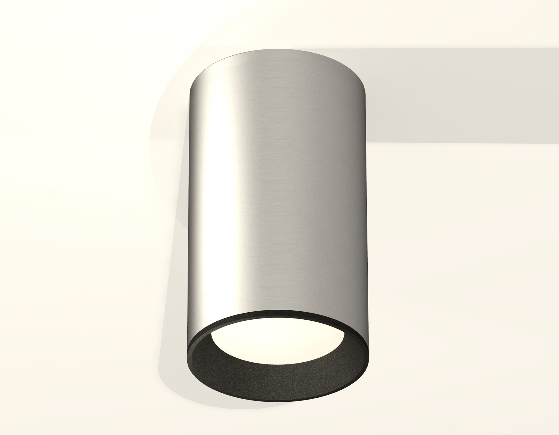 Потолочный светильник Ambrella Light Techno Spot XS6324001 (C6324, N6102)