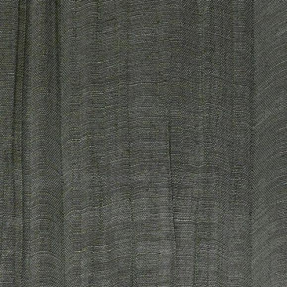 Обои Tissage Mahieu Windsor Windsor Hermitage