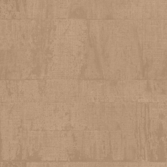 Обои Elitis VP 880 51 Atelier d'artiste