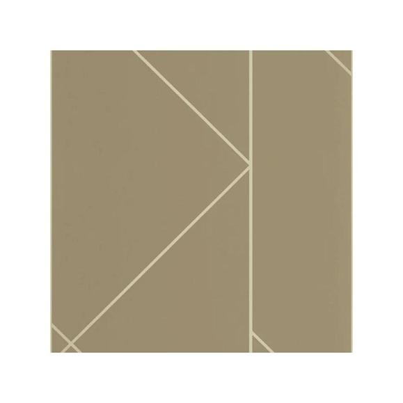 Обои Casadeco 89907200 Pure Vert olive