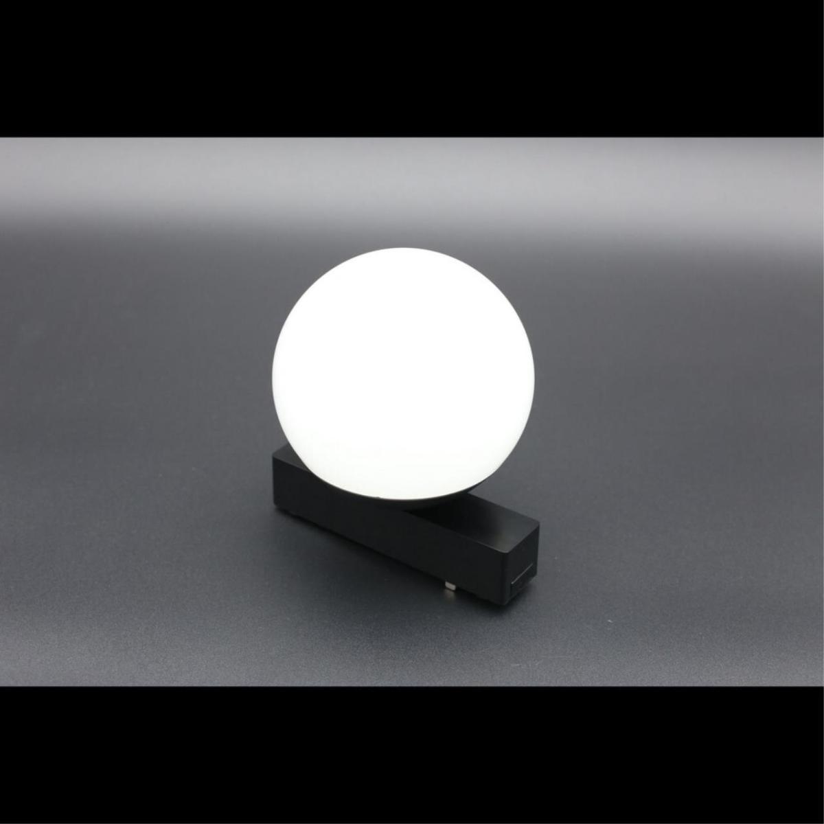 Трековый магнитный светильник Aployt Magnetic track 48 APL.0130.00.06