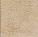 GAR. BEIGE 15x15 8633
