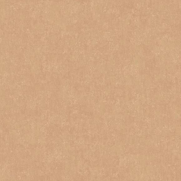 Обои Artsimple ARTS13 004-2 Stone Shadows Col. 004-2