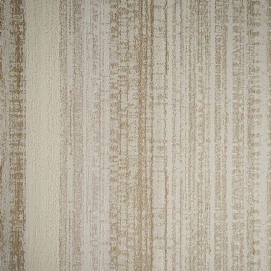 Обои Escolys Textiles (Bekaert) Yak 91 Yak 1