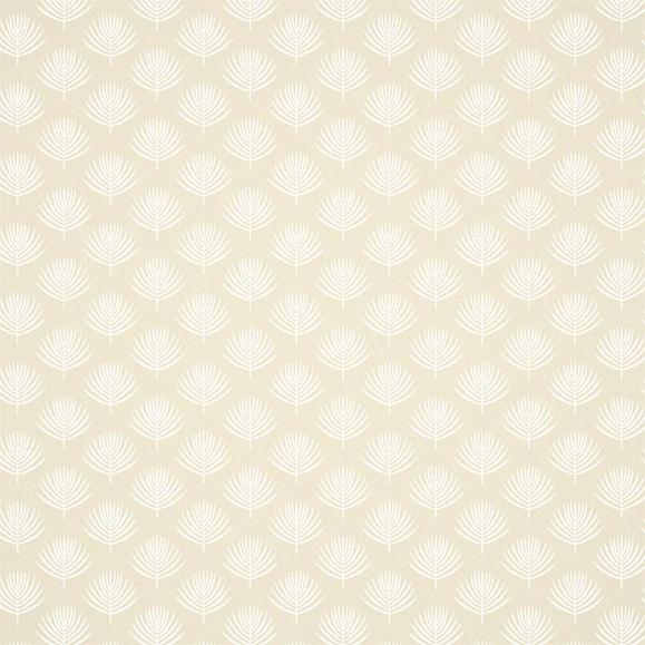 Обои Scion 112213 Ballari Putty