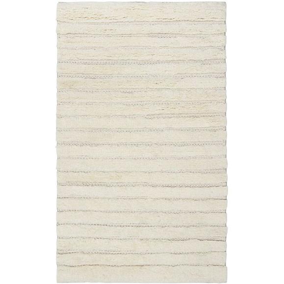 Ковер Decaro D110017 (160 x 240) коллекции rugs