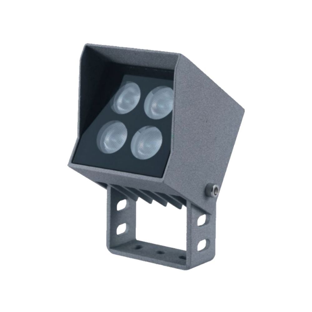 Прожектор Feron LL-895 51692