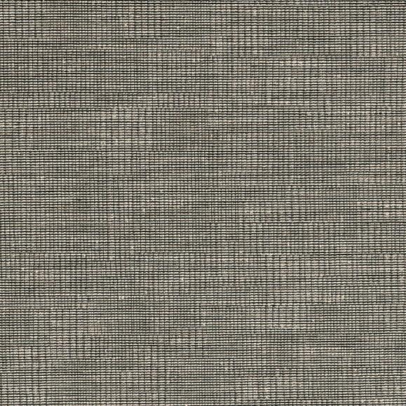 Обои Casamance 71130630 Alsek