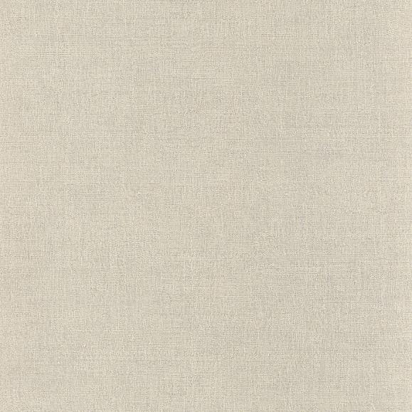 Обои Casamance A75020202 Rhodium Perle