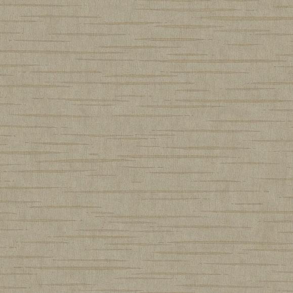 Обои York DD3761 Tiger's Eye Taupe