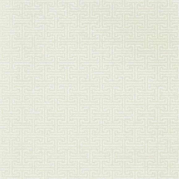 Обои Zoffany 312938 Ormonde Key Harbour Grey