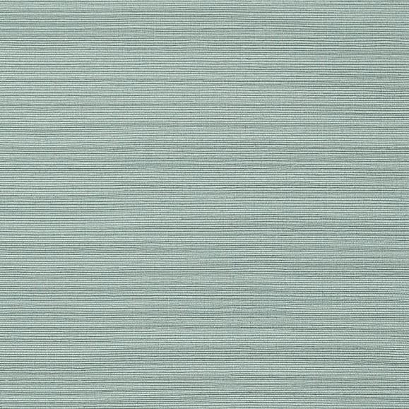 Обои Thibaut T75158 Taluk Sisal Aqua