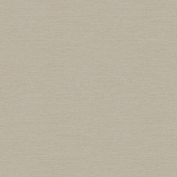Обои Architector PA01606 Lazio Tawny New