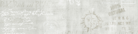 Forma HF05 Graffiti Gray