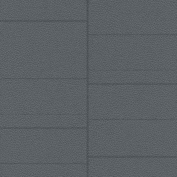 Обои Texdecor PFY91031117 Polyform Panel