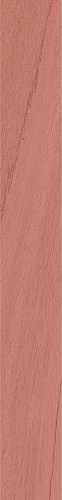 41zero42 TECHNICOLOR Rose