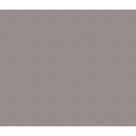 Обои Astratonova ² III-Sft-07 Soft cover Biscuit07