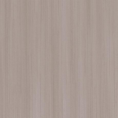 Обои Texdecor KATS91361004 Katsura