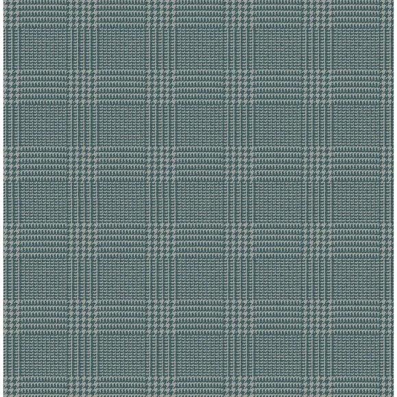 Обои Tiffany Design KT9787-7613 Allure Teal