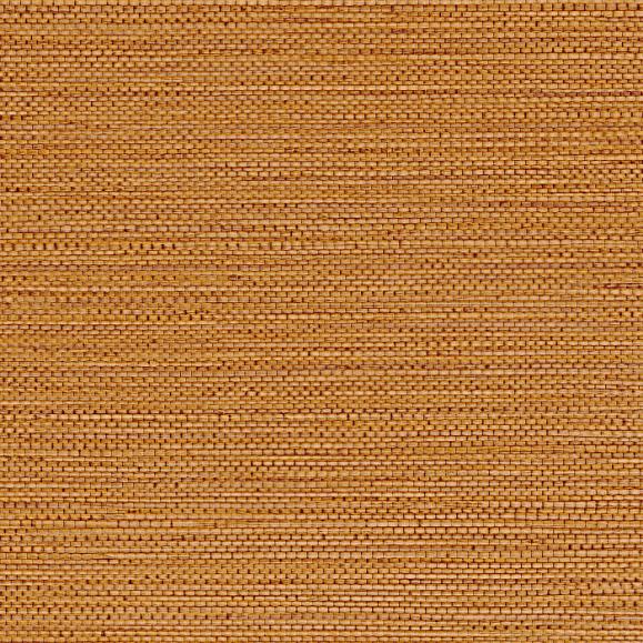 Обои Casamance 75972038 Zostera