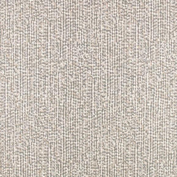 Обои Romo W432/02 Ezri Wallcovering Swedish Grey