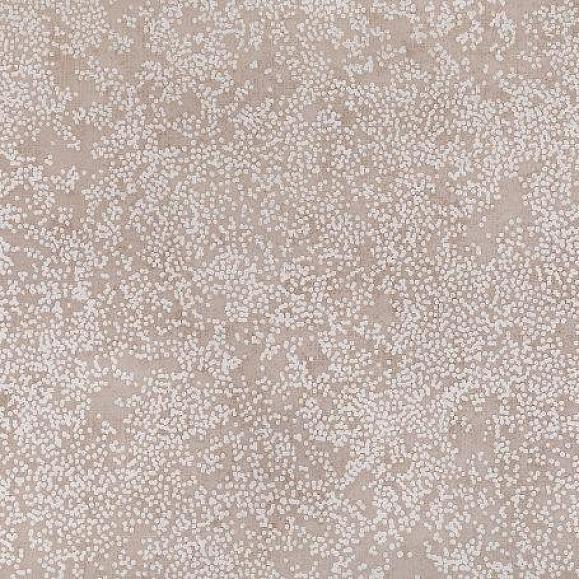 Обои Romo W424/03 Nyiri Wild Rose