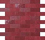 EWA. EWALL AMETHYSTI MINIBRICK 9EMA