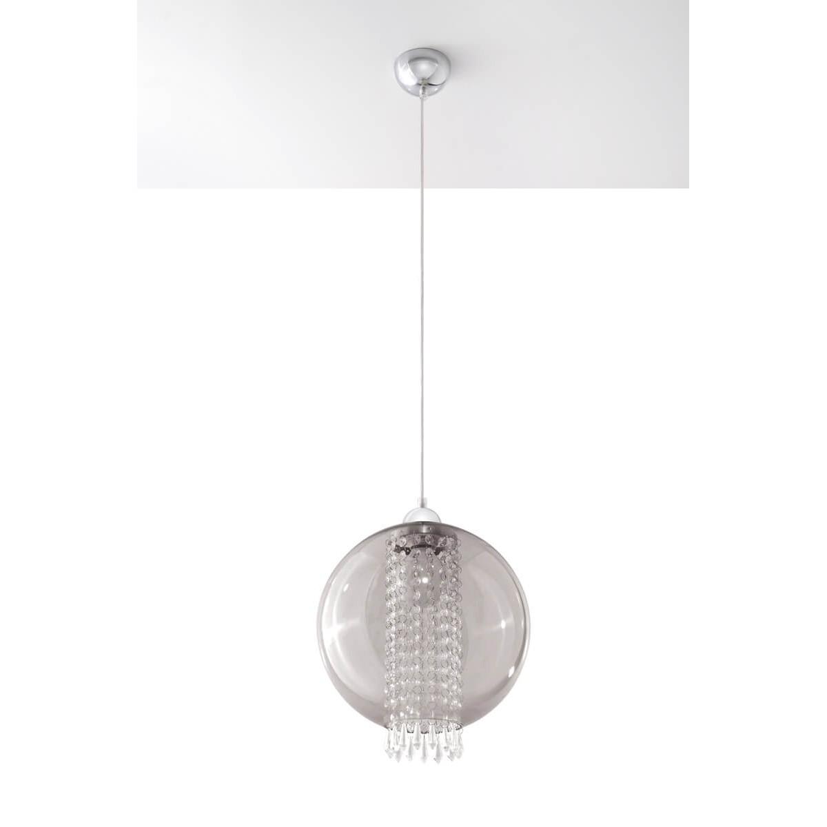 Розетка 2К+3 Legrand Galea Life 16A 250V с/з с крышкой безвинтовой зажим белая 771027