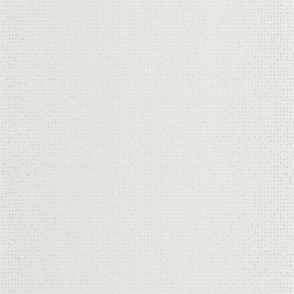 Обои Casadeco SWHT84430105 Namadgi Blanc