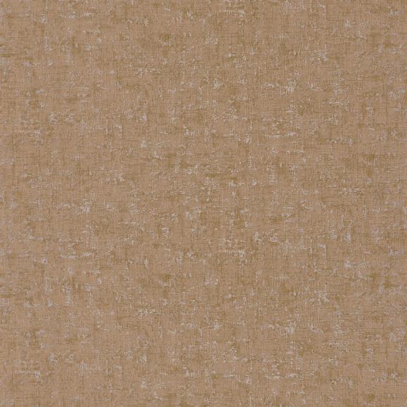 Обои Casadeco MNCT85751538 Jazz Cannelle