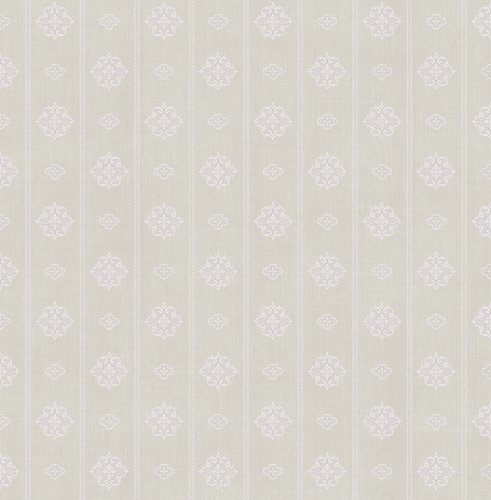 Обои Architector VC91209