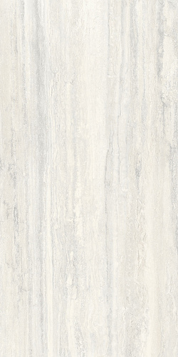 SANT'AGOSTINO INVICTUS White Naturale