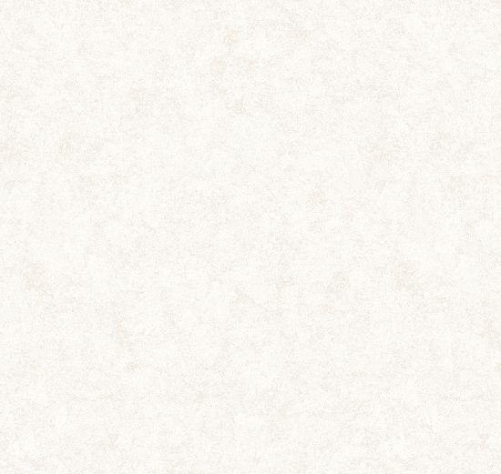 Обои Loymina SD3 001 Alcantara