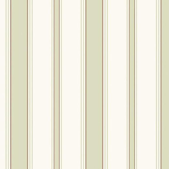 Обои Cole & Son 96/1006 Cambridge Stripe