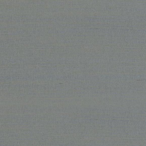 Обои Armani Casa GA9 9367 Rafia Plain
