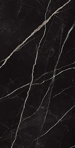 ATLAS CONCORDE RUSSIA EMPIRE / ЭМПАИР Empire Calacatta Black Polished