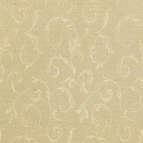 Обои Epoca ST0681