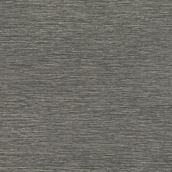 Обои Romo W430/08 Etsu Liquorice