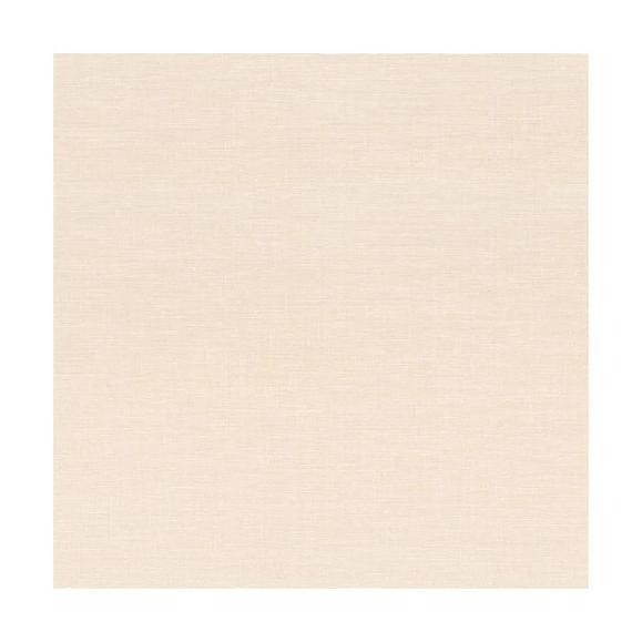 Обои Casamance 73819160 Shinok Crème