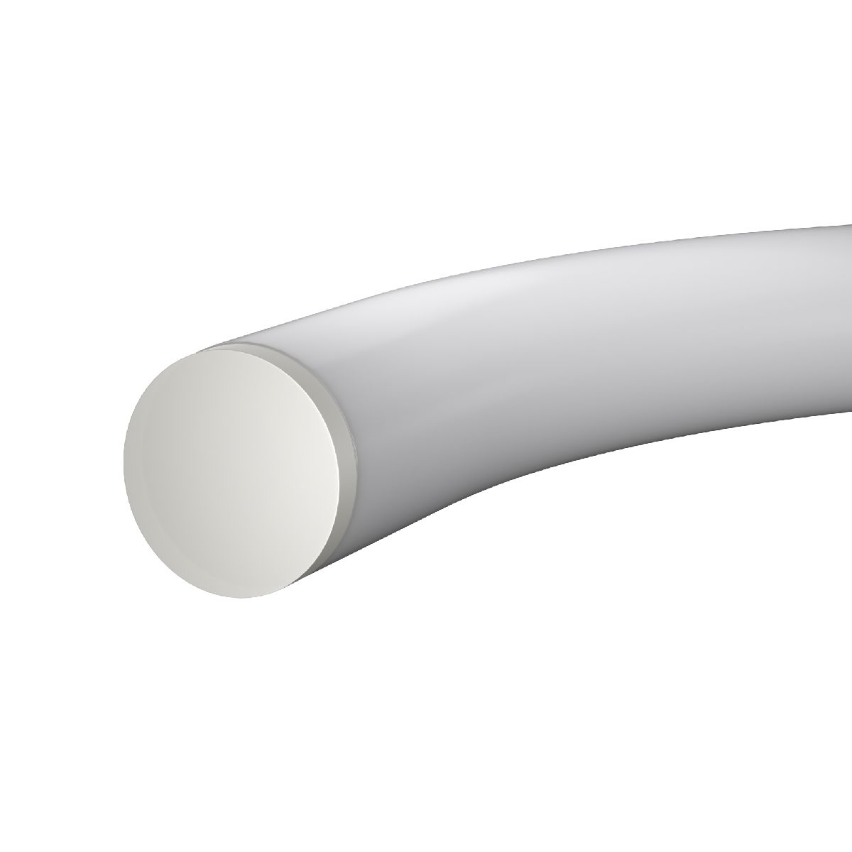 Гибкий неон Maytoni Led Strip 24В 2016 14,4Вт/м 2300-4000К 5м IP65 20303