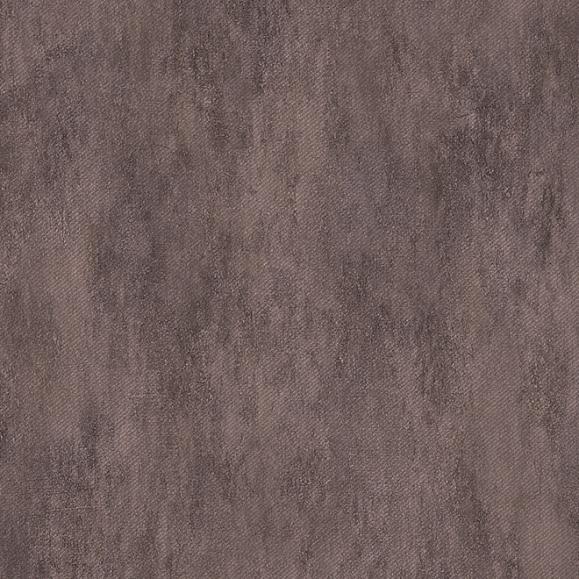 Обои Arte 57525A Manchas Umber
