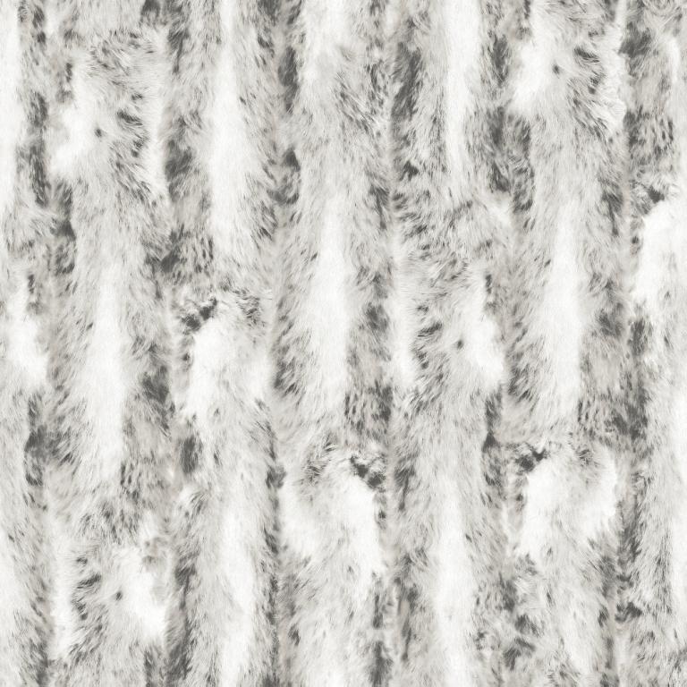 G67948