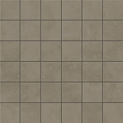 ATLAS CONCORDE BOOST PRO Taupe Mosaico Matt