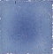 Taco Liso C/C Azul Oscuro 2x2 ADMO8013